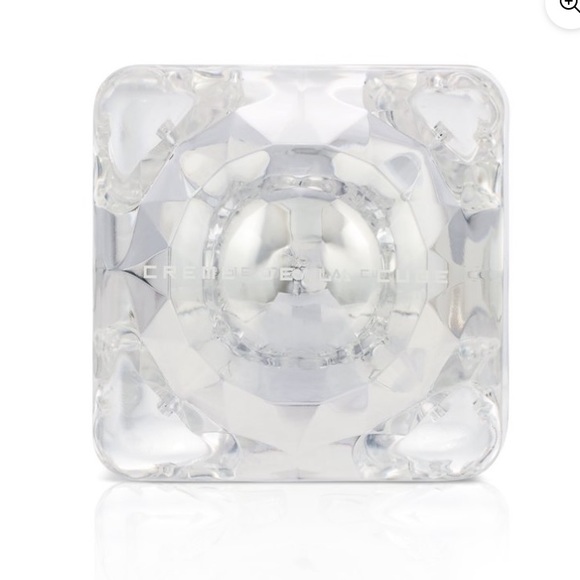 Face Cream - Picture 2 of 7